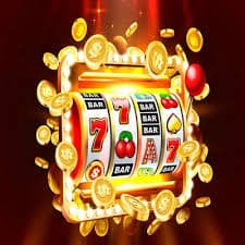 98br bet