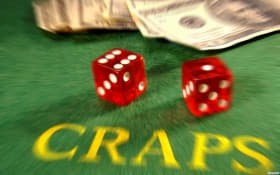 98br bet