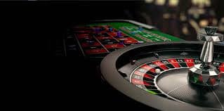 98br bet