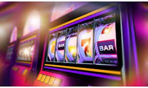 98br bet