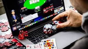 98br bet