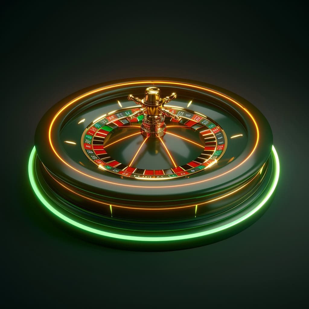98br bet