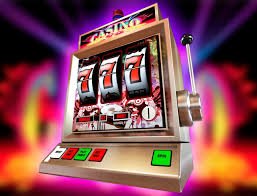 98br bet