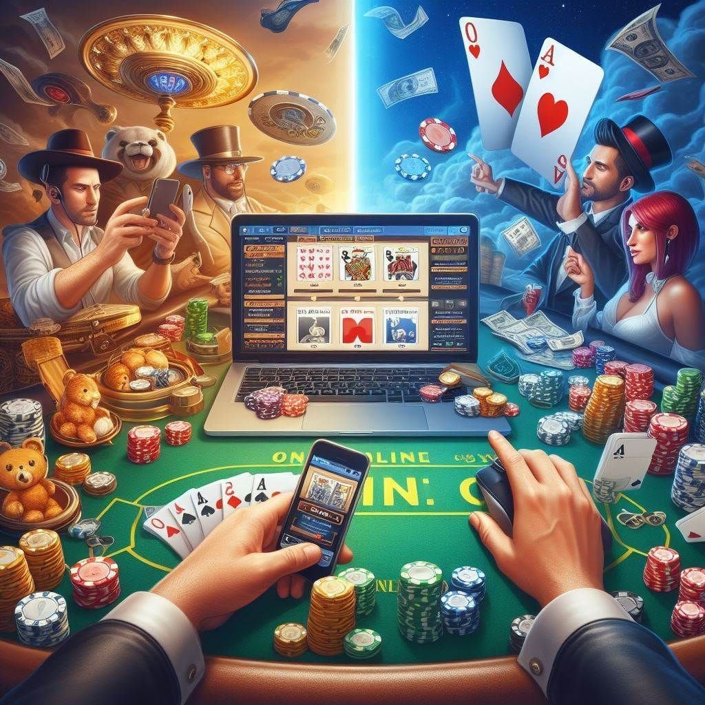 98br bet
