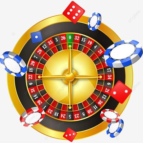 98br bet