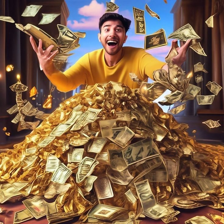 98br bet