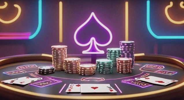 98br bet