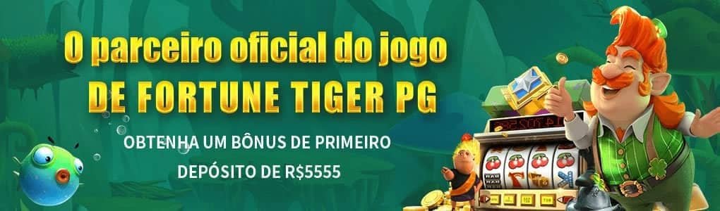 98br bet