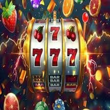 98br bet