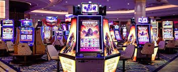 98br bet