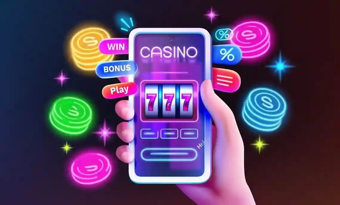 98br bet