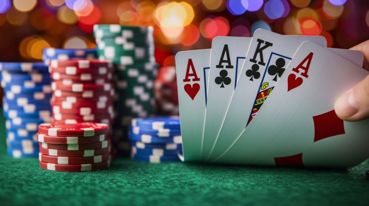 98br bet