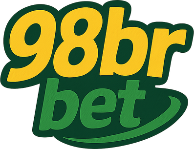 98br bet